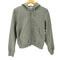 カイコー KAIKO 23AW Zip hoodie メンズ 1