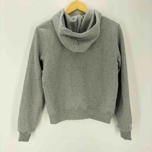 カイコー KAIKO 23AW Zip hoodie メンズ 1