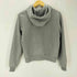 カイコー KAIKO 23AW Zip hoodie メンズ 1