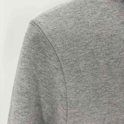 カイコー KAIKO 23AW Zip hoodie メンズ 1