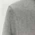 カイコー KAIKO 23AW Zip hoodie メンズ 1