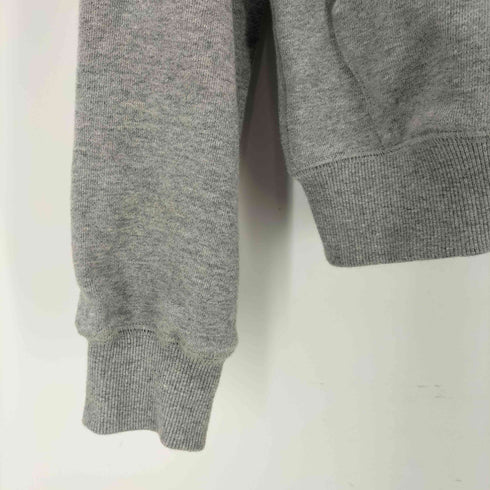 カイコー KAIKO 23AW Zip hoodie メンズ 1