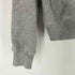 カイコー KAIKO 23AW Zip hoodie メンズ 1