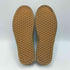 バンズ VANS AUTHENTIC CPS V44CF BLACK WHITE CPS オーセンティックCPS ローカットスニーカー レディース JPN:23.5