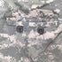 ユーエスアーミー U.S. ARMY 00s 05年会計 デジタルカモBDUカーゴパンツ メンズ 29