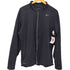 ナイキ NIKE ジップアップ トラックジャケット メンズ import:L
