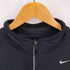 ナイキ NIKE ジップアップ トラックジャケット メンズ import:L