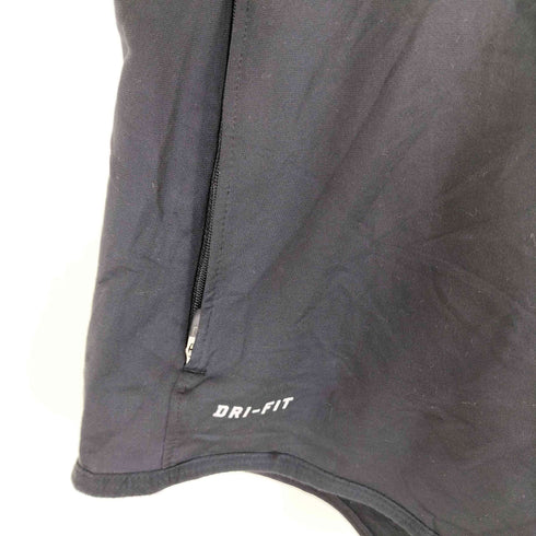 ナイキ NIKE ジップアップ トラックジャケット メンズ import:L