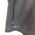 ナイキ NIKE ジップアップ トラックジャケット メンズ import:L