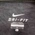ナイキ NIKE ジップアップ トラックジャケット メンズ import:L