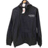 ウルトラクラブ ULTRACLUB ナイロン アノラックパーカー プルオーバー メンズ import:S