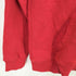 トミーヒルフィガー TOMMY HILFIGER ワンポイントロゴ ジップアップ パーカー 裏地ボア メンズ import:XL