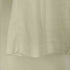 バーバリーブルーレーベル BURBERRY BLUE LABEL PURE PREPPY GIRL プリント UネックTシャツ Y2K レディース EUR:38