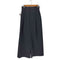 カラー kolor PANTS タックワイドパンツ レディース 1