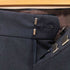 カラー kolor PANTS タックワイドパンツ レディース 1