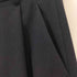 カラー kolor PANTS タックワイドパンツ レディース 1