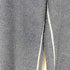 エムエムシックスメゾンマルジェラ MM6 Maison Margiela シャギーニットワイドパンツ レディース L
