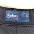 カラー kolor ラップスカートデザイン レディース 3