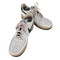 ナイキ NIKE Air Force 1 Low 07 LV8 エアフォース1 07 LV8 レディース JPN:24.5