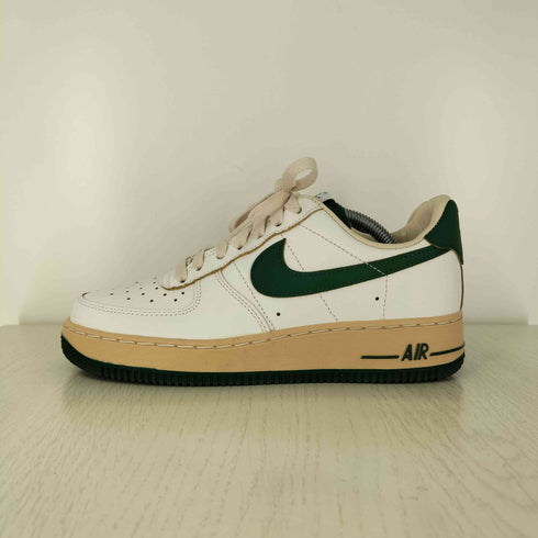 ナイキ NIKE Air Force 1 Low 07 LV8 エアフォース1 07 LV8 レディース JPN:24.5