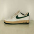 ナイキ NIKE Air Force 1 Low 07 LV8 エアフォース1 07 LV8 レディース JPN:24.5