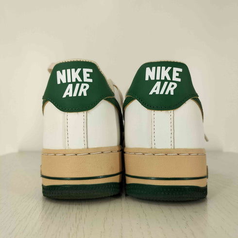 ナイキ NIKE Air Force 1 Low 07 LV8 エアフォース1 07 LV8 レディース JPN:24.5