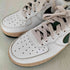 ナイキ NIKE Air Force 1 Low 07 LV8 エアフォース1 07 LV8 レディース JPN:24.5