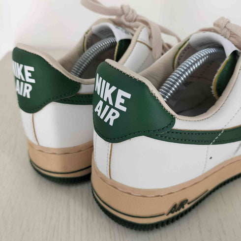 ナイキ NIKE Air Force 1 Low 07 LV8 エアフォース1 07 LV8 レディース JPN:24.5