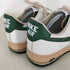 ナイキ NIKE Air Force 1 Low 07 LV8 エアフォース1 07 LV8 レディース JPN:24.5