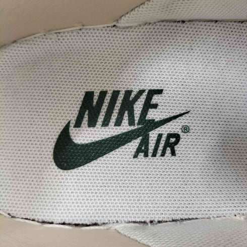 ナイキ NIKE Air Force 1 Low 07 LV8 エアフォース1 07 LV8 レディース JPN:24.5