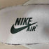 ナイキ NIKE Air Force 1 Low 07 LV8 エアフォース1 07 LV8 レディース JPN:24.5