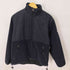 Benetton Formula1 デナリ型 フリースジャケット ナイロン切替フリースジャケット メンズ import:M