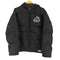 エクストララージ XLARGE ACTIVE DUCK PUFFER JACKET メンズ import:XL