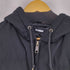 エクストララージ XLARGE ACTIVE DUCK PUFFER JACKET メンズ import:XL