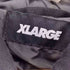 エクストララージ XLARGE ACTIVE DUCK PUFFER JACKET メンズ import:XL