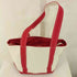 エルエルビーン L.L.Bean MADE IN USA BOAT AND TOTE キャンバストートバッグ メンズ