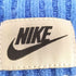 ナイキ NIKE カモ柄 ボンボンアクリルニット帽 メンズ
