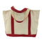 エルエルビーン L.L.Bean MADE IN USA BOAT AND TOTE キャンバストートバッグ メンズ