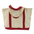 エルエルビーン L.L.Bean MADE IN USA BOAT AND TOTE キャンバストートバッグ メンズ