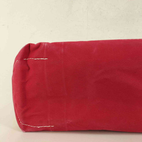 エルエルビーン L.L.Bean MADE IN USA BOAT AND TOTE キャンバストートバッグ メンズ