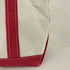エルエルビーン L.L.Bean MADE IN USA BOAT AND TOTE キャンバストートバッグ メンズ