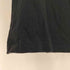 バーバリーブルーレーベル BURBERRY BLUE LABEL フロッキーロゴ プリント クルーネック Tシャツ Y2K レディース EUR:38
