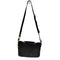 マークバイマークジェイコブス Marc by Marc Jacobs カウレザー 2WAY ショルダー バッグ レディース