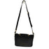 マークバイマークジェイコブス Marc by Marc Jacobs カウレザー 2WAY ショルダー バッグ レディース