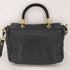 マークバイマークジェイコブス Marc by Marc Jacobs カウレザー 2WAY ショルダー バッグ レディース