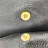マークバイマークジェイコブス Marc by Marc Jacobs カウレザー 2WAY ショルダー バッグ レディース