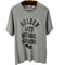 リーバイス Levis GOLD クルーネックS/S TEE メンズ import:XL