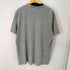 リーバイス Levis GOLD クルーネックS/S TEE メンズ import:XL