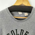 リーバイス Levis GOLD クルーネックS/S TEE メンズ import:XL