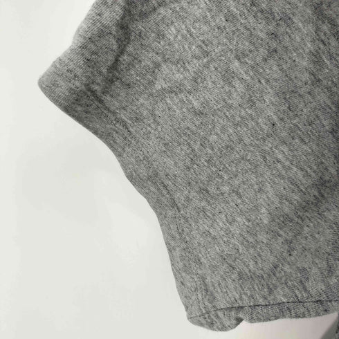 リーバイス Levis GOLD クルーネックS/S TEE メンズ import:XL